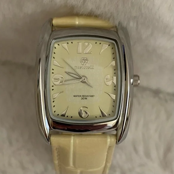 Invicta | Accessories | Pastorelli By Invicta Watch | Poshmark display picture 2